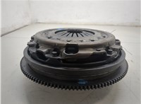22100R4N003 Маховик Honda CR-V 2012-2018 20384995 #2