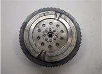 22100R4N003 Маховик Honda CR-V 2012-2018 20384995 #4