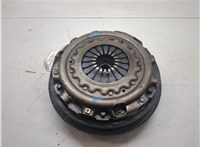 22100R4N003 Маховик Honda CR-V 2011-2018 20384995 #5