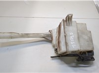  Бачок омывателя Hyundai Santa Fe 2005-2012 20384996 #1