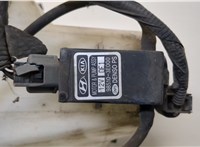  Бачок омывателя Hyundai Santa Fe 2005-2012 20384996 #2