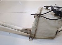  Бачок омывателя Hyundai Santa Fe 2005-2012 20384996 #3