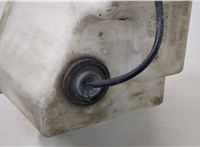  Бачок омывателя Hyundai Santa Fe 2005-2012 20384996 #4
