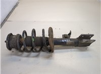  Амортизатор подвески Citroen Berlingo 2012-2018 20384997 #1