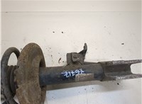  Амортизатор подвески Citroen Berlingo 2012-2018 20384997 #3