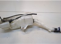  Бачок омывателя Fiat Panda 2011- 20384998 #1