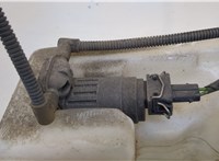  Бачок омывателя Fiat Panda 2011- 20384998 #2