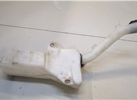  Бачок омывателя Fiat Panda 2011- 20384998 #3
