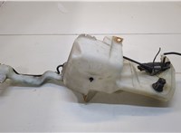  Бачок омывателя Ford Galaxy 2000-2006 20384999 #1