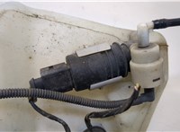 Бачок омывателя Ford Galaxy 2000-2006 20384999 #3