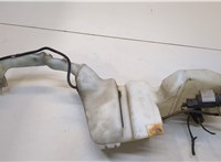  Бачок омывателя Ford Galaxy 2000-2006 20384999 #4