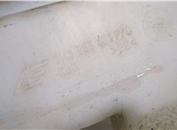  Бачок омывателя Ford Galaxy 2000-2006 20384999 #5