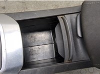  Консоль салона (кулисная часть) Peugeot 308 2013-2021 20385003 #5