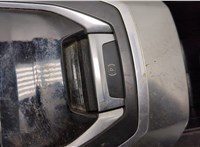  Консоль салона (кулисная часть) Peugeot 308 2013-2021 20385003 #6