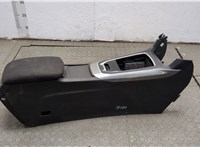  Консоль салона (кулисная часть) Peugeot 308 2013-2021 20385003 #7