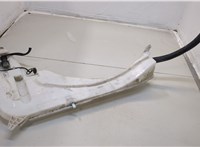  Бачок омывателя BMW X3 F25 2010-2017 20385004 #1