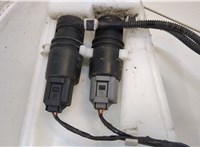  Бачок омывателя BMW X3 F25 2010-2017 20385004 #3