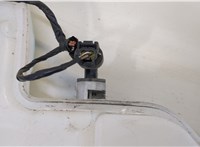  Бачок омывателя BMW X3 F25 2010-2017 20385004 #4