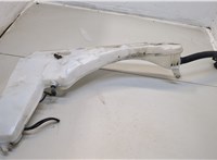  Бачок омывателя BMW X3 F25 2010-2017 20385004 #5