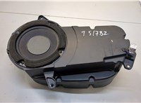  Сабвуфер Hyundai Santa Fe 2005-2012 20385007 #1
