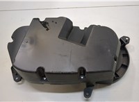  Сабвуфер Hyundai Santa Fe 2005-2012 20385007 #4