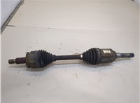  Полуось (приводной вал, шрус) Chevrolet Orlando 2011-2015 20385008 #1