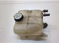 Бачок расширительный Mazda 3 (BL) 2009-2013 20385014 #1