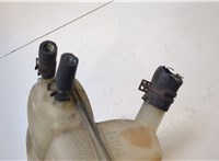  Бачок расширительный Mazda 3 (BL) 2009-2013 20385014 #3