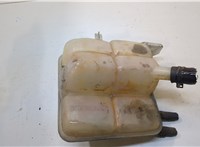  Бачок расширительный Mazda 3 (BL) 2009-2013 20385014 #4