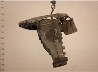  Редуктор моста Audi A4 (B8) 2007-2015 20385017 #1