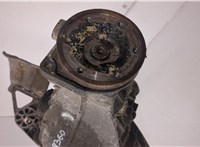  Редуктор моста Audi A4 (B8) 2007-2015 20385017 #2