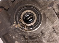  Редуктор моста Audi A4 (B8) 2007-2015 20385017 #3