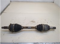  Полуось (приводной вал, шрус) Suzuki SX4 2006-2014 20385020 #1