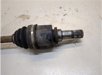  Полуось (приводной вал, шрус) Suzuki SX4 2006-2014 20385020 #3