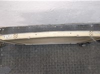  Радиатор охлаждения двигателя Volkswagen Amarok 2010-2025 20385021 #6
