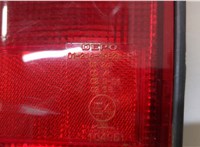  Фонарь (задний) Mitsubishi L200 1996-2006 20385029 #2