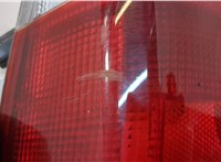  Фонарь (задний) Mitsubishi L200 1996-2006 20385029 #3