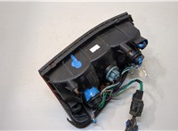  Фонарь (задний) Mitsubishi L200 1996-2006 20385029 #4