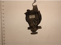  Редуктор моста BMW 3 E46 1998-2005 20385031 #1