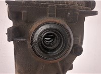  Редуктор моста BMW 3 E46 1998-2005 20385031 #4