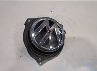  Кнопка открывания багажника Volkswagen Passat CC 2012-2017 20385032 #1