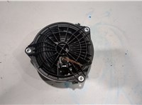  Кнопка открывания багажника Volkswagen Passat CC 2012-2017 20385032 #2