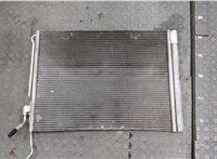 9239992 Радиатор кондиционера BMW X5 E70 2007-2013 20385034 #2