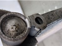 9239992 Радиатор кондиционера BMW X5 E70 2007-2013 20385034 #8