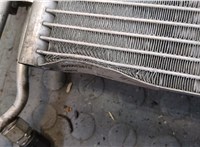  Радиатор кондиционера BMW 5 E60 2003-2010 20385040 #3