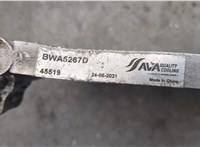  Радиатор кондиционера BMW 5 E60 2003-2010 20385040 #6