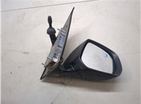  Зеркало боковое Suzuki Alto 2009- 20385041 #5