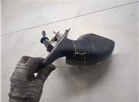  Зеркало боковое Suzuki Alto 2009- 20385041 #6
