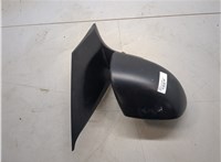  Зеркало боковое Suzuki Alto 2009- 20385041 #7