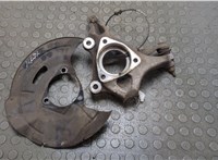 13517846 Кулак поворотный Opel Insignia 2017-2022 20385044 #6